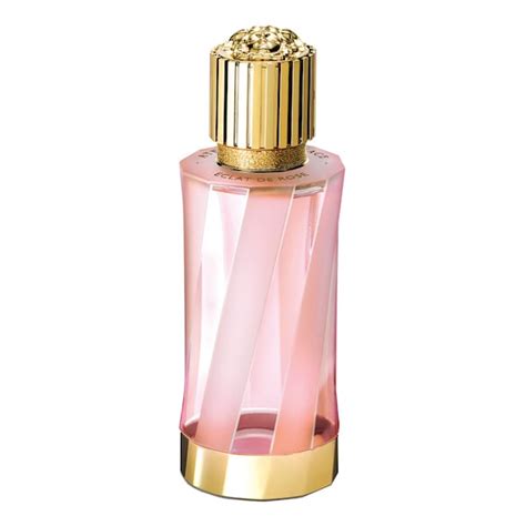 eden rosa versace|discontinued creme de rose versace.